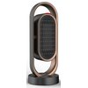 Termowentylator ACTIVEJET Selected 3D Funkcje dodatkowe Timer