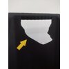 Taczka ogrodowa PROSPERPLAST LOAD&GO IWO55C S411 55l Głębokość [cm] 61