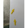 Lodówka AMICA BK34051.6 DFZOL Klasa klimatyczna ST