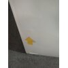 Pralka ELECTROLUX EW6TN3262P SensiCare 600 6 kg 1200 obr Eco TimeManger SoftPlus Opóźnienie startu pracy Tak