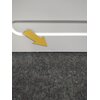 Pralka ELECTROLUX EW6TN3262P SensiCare 600 6 kg 1200 obr Eco TimeManger SoftPlus Klasa wirowania B