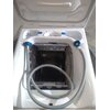 Pralka ELECTROLUX EW6TN3262P SensiCare 600 6 kg 1200 obr Eco TimeManger SoftPlus Zużycie prądu 65 kWh = 74.75 zł