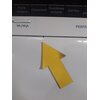 Pralka ELECTROLUX EW6TN3262P SensiCare 600 6 kg 1200 obr Eco TimeManger SoftPlus Funkcje dodatkowe Eco TimeManager