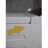 Pralka ELECTROLUX EW6TN3262P SensiCare 600 6 kg 1200 obr Eco TimeManger SoftPlus Funkcje dodatkowe SensiCare