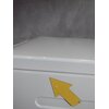 Pralka ELECTROLUX EW6TN3262P SensiCare 600 6 kg 1200 obr Eco TimeManger SoftPlus Funkcje dodatkowe SoftPlus