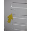 Pralka ELECTROLUX EW6TN3262P SensiCare 600 6 kg 1200 obr Eco TimeManger SoftPlus Funkcje parowe Nie