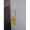 Pralka ELECTROLUX EW6TN3262P SensiCare 600 6 kg 1200 obr Eco TimeManger SoftPlus Miękkie otwieranie drzwi Tak