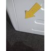 Pralka ELECTROLUX EW6TN3262P SensiCare 600 6 kg 1200 obr Eco TimeManger SoftPlus Możliwość podłączenia do ciepłej wody Nie