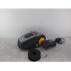 Robot koszący LANDXCAPE LX855 Waga [kg] 9.8