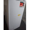 Pralka WHIRLPOOL MTDLR 6040S PL/N 6 kg 1000 obr Funkcje dodatkowe Kontrola piany