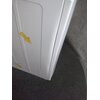 Pralka WHIRLPOOL MTDLR 6040S PL/N 6 kg 1000 obr Funkcje dodatkowe Kontrola wyważenia