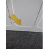 Pralka WHIRLPOOL MTDLR 6040S PL/N 6 kg 1000 obr Funkcje dodatkowe Technologia 6-ty Zmysł