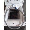 Pralka WHIRLPOOL MTDLR 6040S PL/N 6 kg 1000 obr Klasa wirowania C