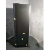 Lodówka HAIER HTW7720ENPT No frost 200.6 cm Czarna Sposób odszraniania (rozmrażania) chłodziarki No-Frost