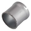 Otwornica GRAPHITE 56T741