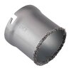 Otwornica GRAPHITE 56T741 Liczba sztuk w opakowaniu 1