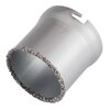 Otwornica GRAPHITE 56T741 Średnica robocza [mm] 67