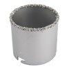 Otwornica GRAPHITE 56T742 Średnica robocza [mm] 73