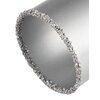 Otwornica GRAPHITE 56T742 Typ uchwytu Cylindryczny