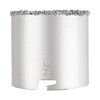 Otwornica GRAPHITE 56T742 Długość robocza [mm] 57