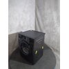 Pralka SAMSUNG WW90CGC04DAB AI Energy Mode EcoBubble 9kg 1400 obr Zużycie energii na 100 cykli [kWh] 44