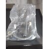 Pralka SAMSUNG WW90CGC04DAB AI Energy Mode EcoBubble 9kg 1400 obr Klasa wirowania B