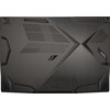 Laptop MSI Thin A15 B7VF-412XPL 15.6" IPS 144Hz R7-7735HS 16GB RAM 512GB SSD GeForce RTX4060 DLSS 3 Windows 11 Home System operacyjny Windows 11 Home