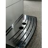 Ekspres MELITTA Solo E950-103 EU Waga z opakowaniem [kg] 9.86