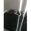 Ekspres MELITTA Solo E950-103 EU Głębokość [cm] 45.5