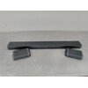 U SOUNDBAR JBL BAR 5.1 Z BEZPRZEWODOWYM SUBWOOFEREM HDMI 4K AUX USB BLUETOOTH Głębokość jednostki centralnej [mm] 93