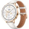 Smartwatch OPPO Watch X2 Mini Biało-złoty