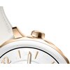 Smartwatch OPPO Watch X2 Mini Biało-złoty Rozmiar wyświetlacza [cal] 1.32