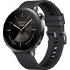 Smartwatch OPPO Watch X2 Mini Czarny