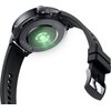 Smartwatch OPPO Watch X2 Mini Czarny Komunikacja Bluetooth