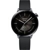 Smartwatch OPPO Watch X2 Mini Czarny Komunikacja NFC