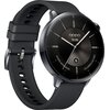 Smartwatch OPPO Watch X2 Mini Czarny Komunikacja WiFi