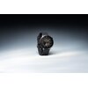 Smartwatch OPPO Watch X2 Mini Czarny Rodzaj Smartwatch