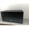 Skrzynia ogrodowa PROSPLAST Boxe Rato Plus MBRP290-S433 290 L Antracytowy Rodzaj Skrzynia