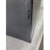 Skrzynia ogrodowa PROSPLAST Boxe Rato Plus MBRP290-S433 290 L Antracytowy Kształt Prostokątny
