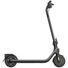 Hulajnoga elektryczna SEGWAY Ninebot KickScooter E2 25km 250W 8.1" Czarny Kolor Czarny
