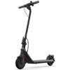 Hulajnoga elektryczna SEGWAY Ninebot KickScooter E2 25km 250W 8.1" Czarny