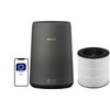 Oczyszczacz powietrza PHILIPS AC0850/11