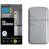 Pochłaniacz zapachów do lodówki SEDAN HOME & SPACE SmellStop L