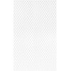 Mata do lodówki SEDAN HOME & SPACE airMAT Antybakteryjna Antypleśniowa 40 x 33cm Gwarancja 24 miesiące