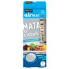 Mata do lodówki SEDAN HOME & SPACE airMAT Antybakteryjna Antypleśniowa 40 x 33cm Rodzaj produktu Mata do lodówki