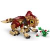 LEGO 76970 Jurassic World Mały dinozaur Dolores aquilops Kod producenta 76970