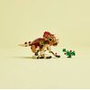 LEGO 76970 Jurassic World Mały dinozaur Dolores aquilops Seria Lego Jurassic World