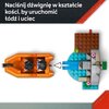 LEGO 76975 Jurassic World Ucieczka rzeką przed tyranozaurem Kod producenta 76975