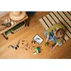 LEGO 76973 Jurassic World Na tropie tytanozaura i raptora Gwarancja 24 miesiące