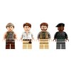 LEGO 76976 Jurassic World Powietrzna misja z kecalkoatlem i spinozaurem Gwarancja 24 miesiące
